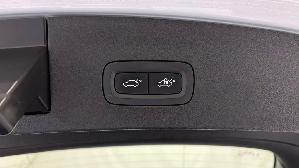 Used 2024 Polestar Polestar 2 image 5