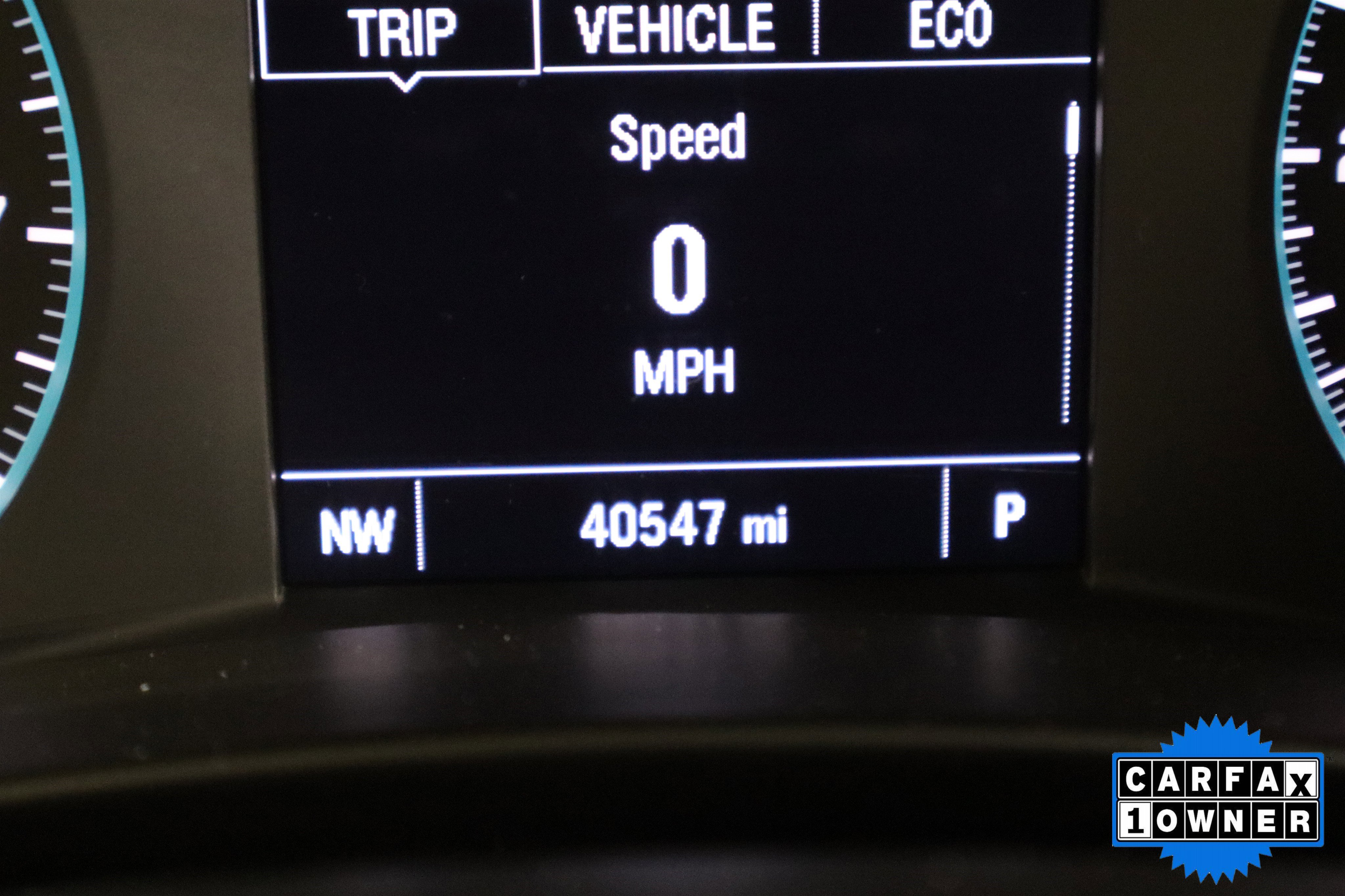 Used 2022 Chevrolet Equinox LS image 20