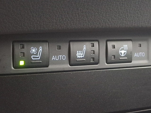 Certified 2023 Lexus ES 300h w/ Premium Package FWD image 24