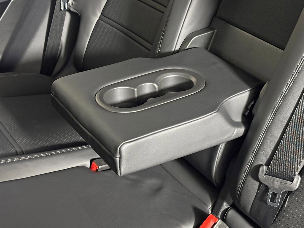 New 2026 Porsche Cayenne S image 37