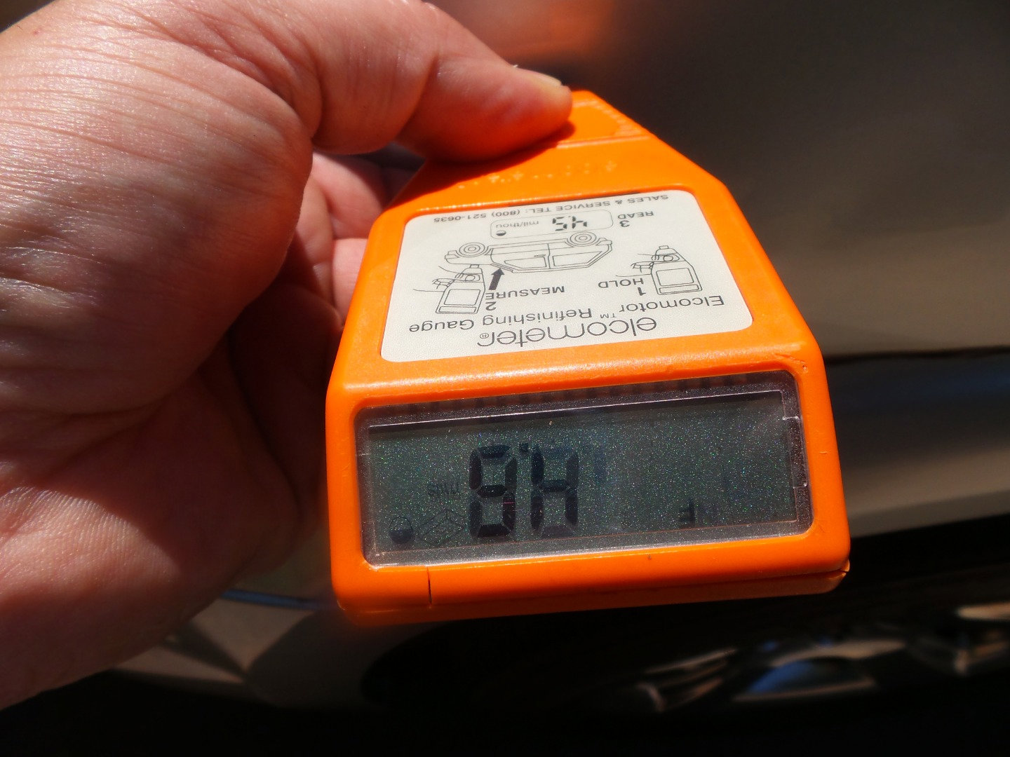 Used 2015 Chevrolet Tahoe LT image 68