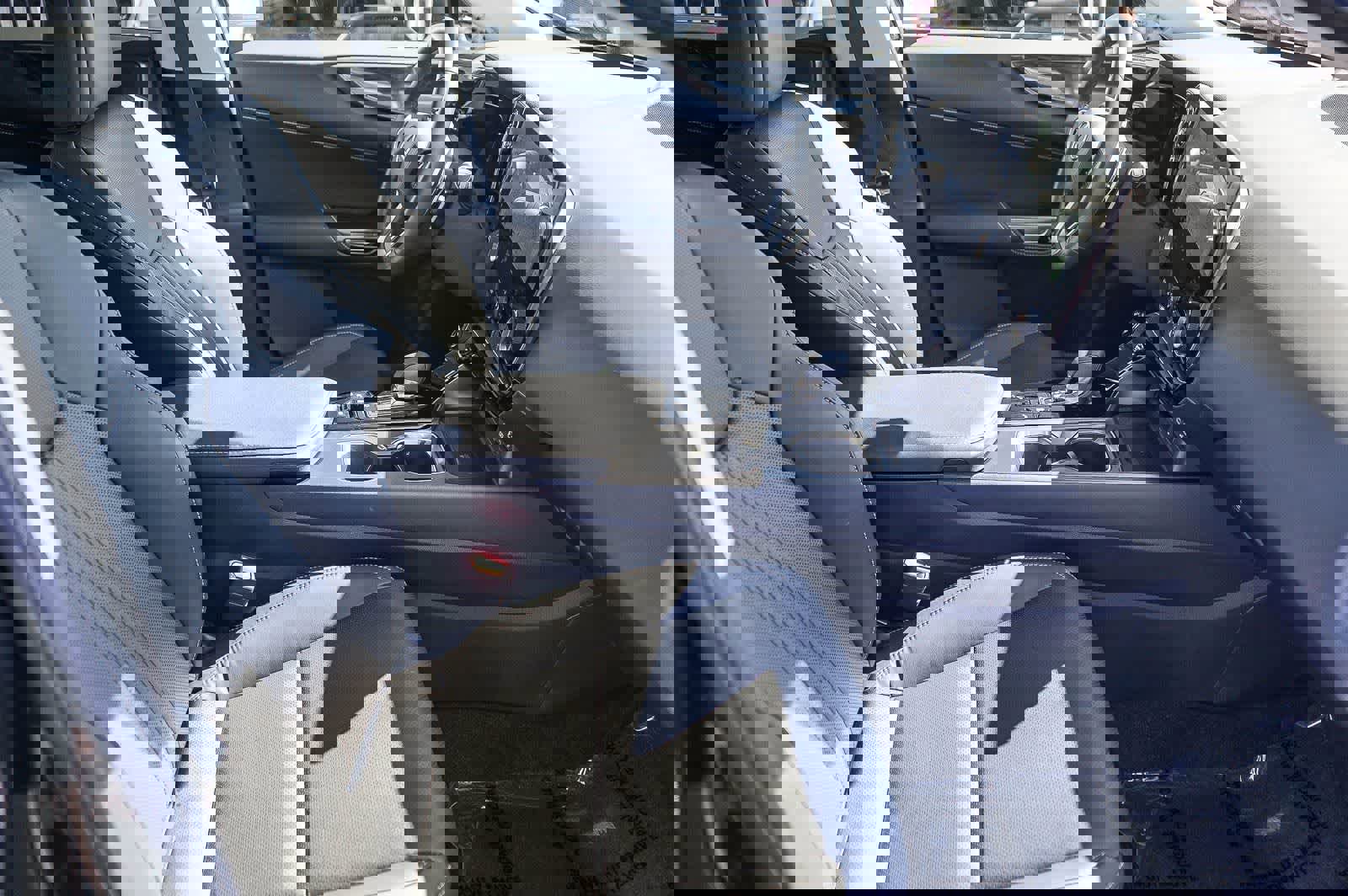 Used 2024 Lexus NX 350 Premium image 15