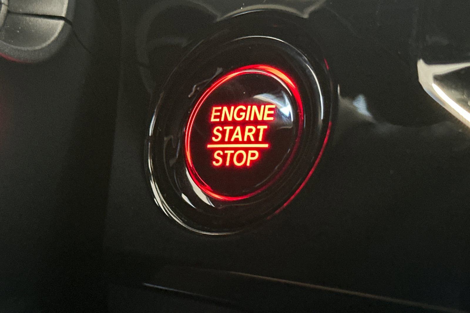 Certified 2022 Honda Civic Sport Touring image 22