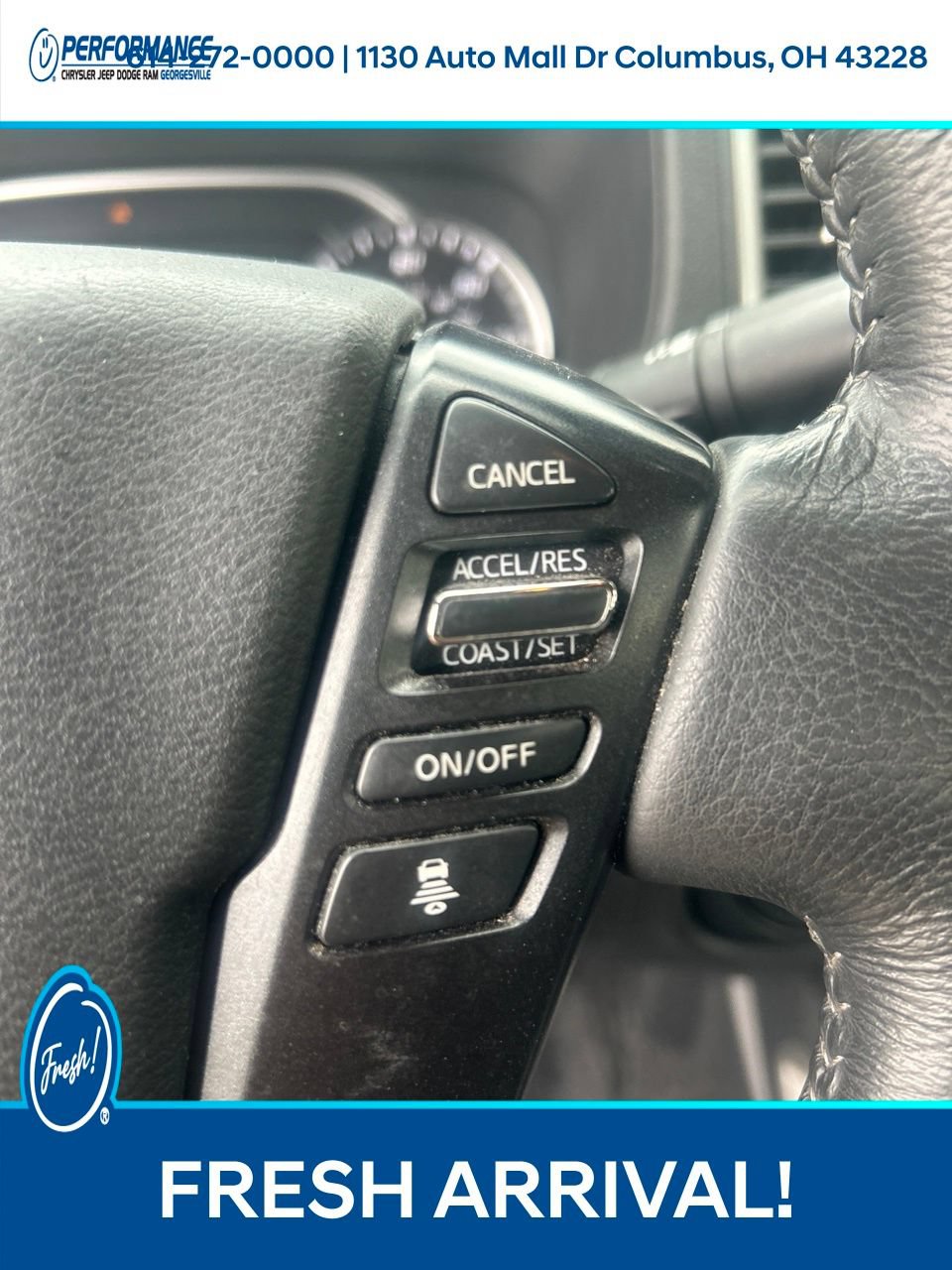 Used 2022 Nissan Frontier SV AWD/4WD image 21