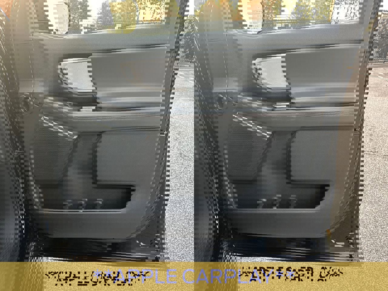 Certified 2025 Ford Expedition Max Active image 16