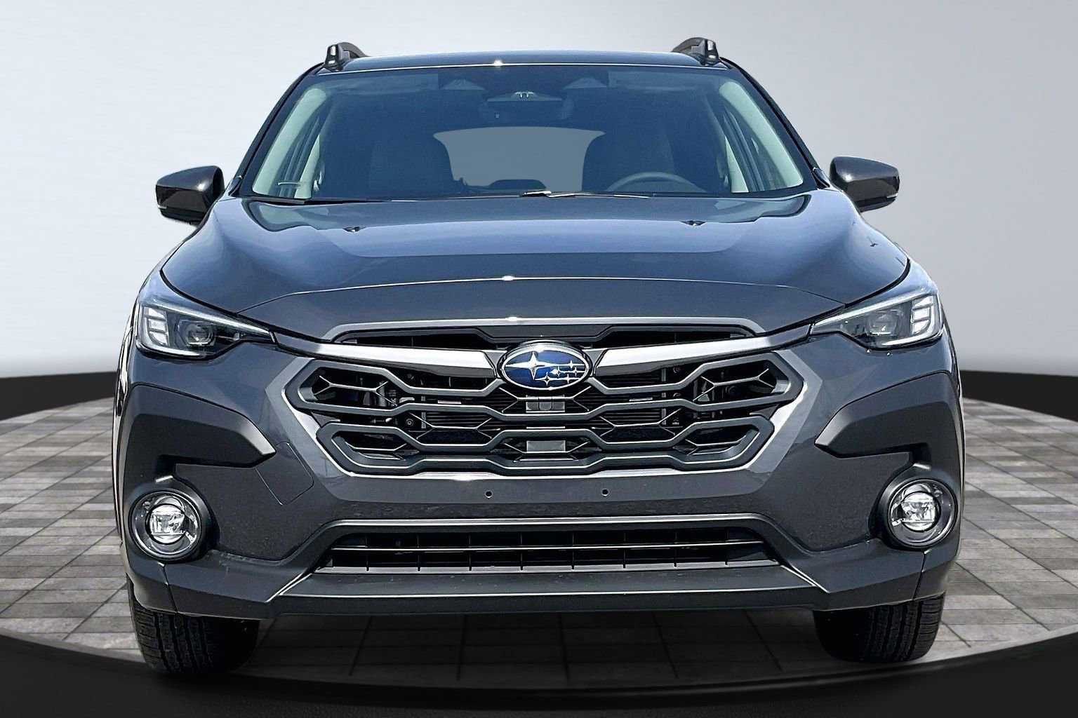 New 2026 Subaru Crosstrek 2.5i Limited image 13