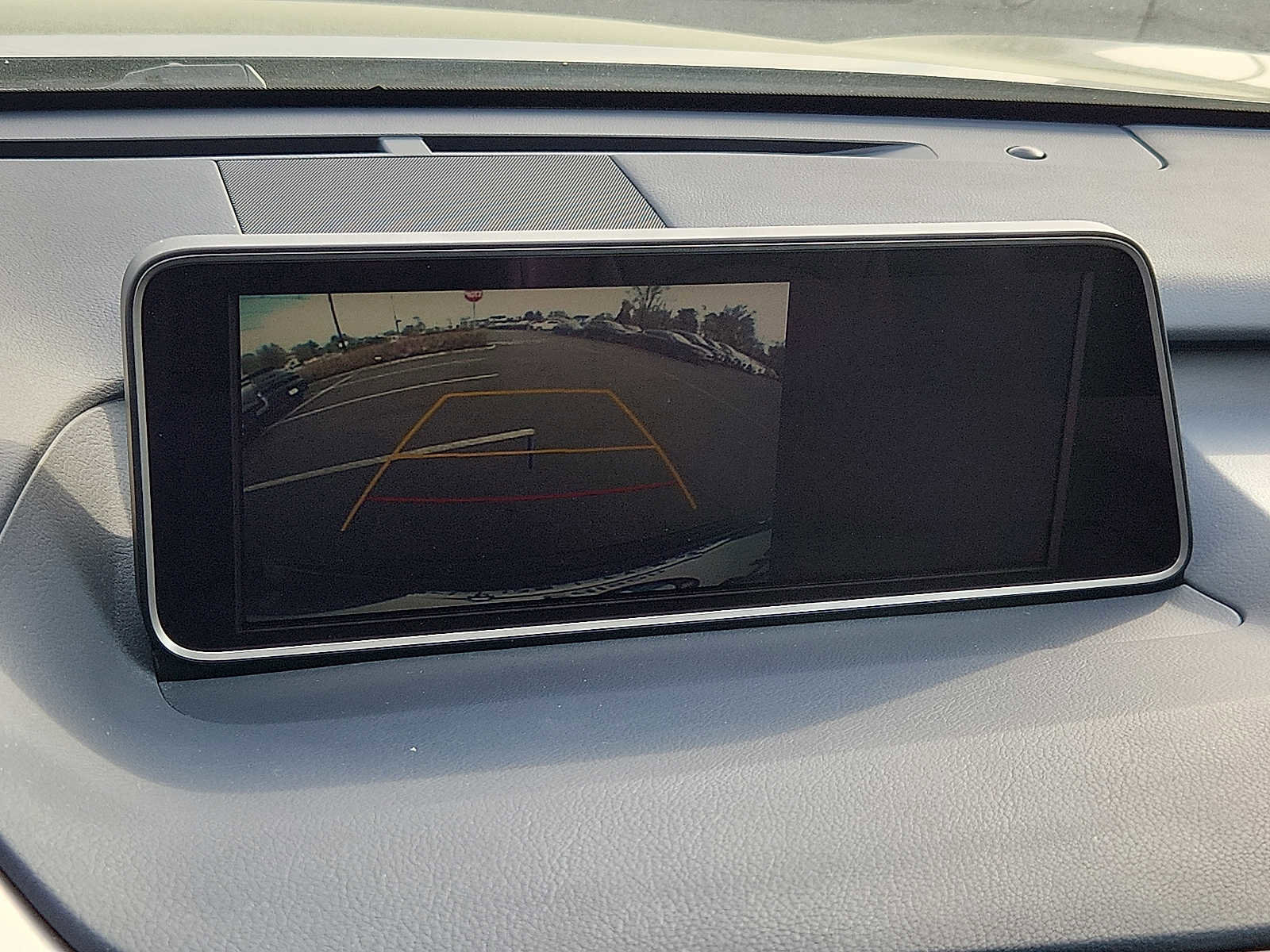 Used 2017 Lexus RX 350 AWD w/ Premium Package image 17