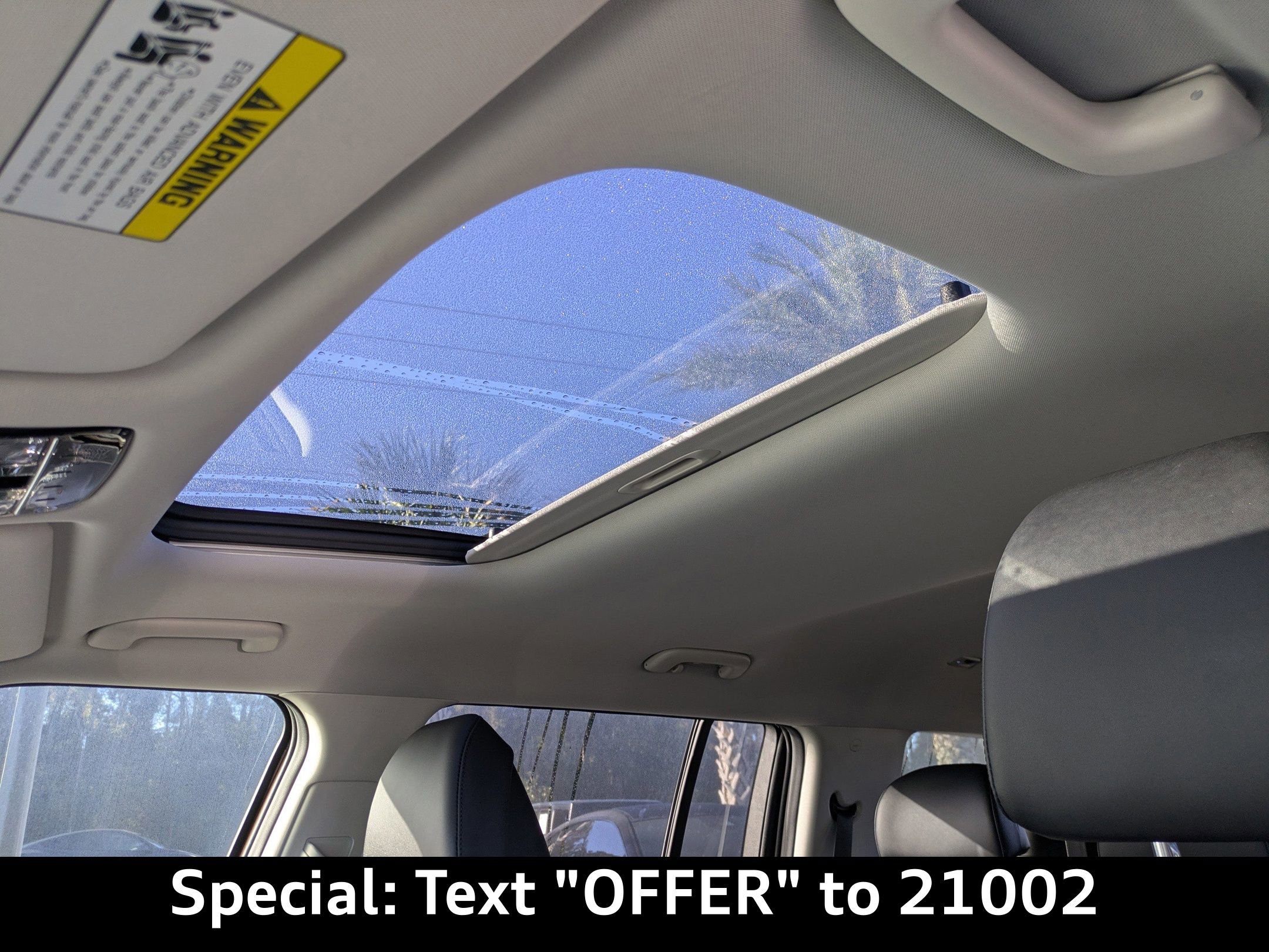 Used 2025 Hyundai Santa Fe XRT image 23