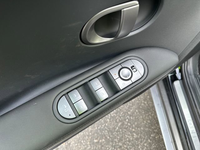 Certified 2025 Hyundai Ioniq 5 Limited image 11