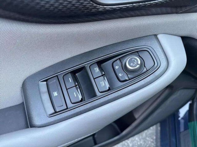 New 2025 Subaru Legacy Premium image 16