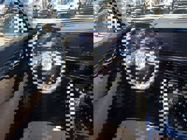 New 2026 Buick Envision Preferred image 13