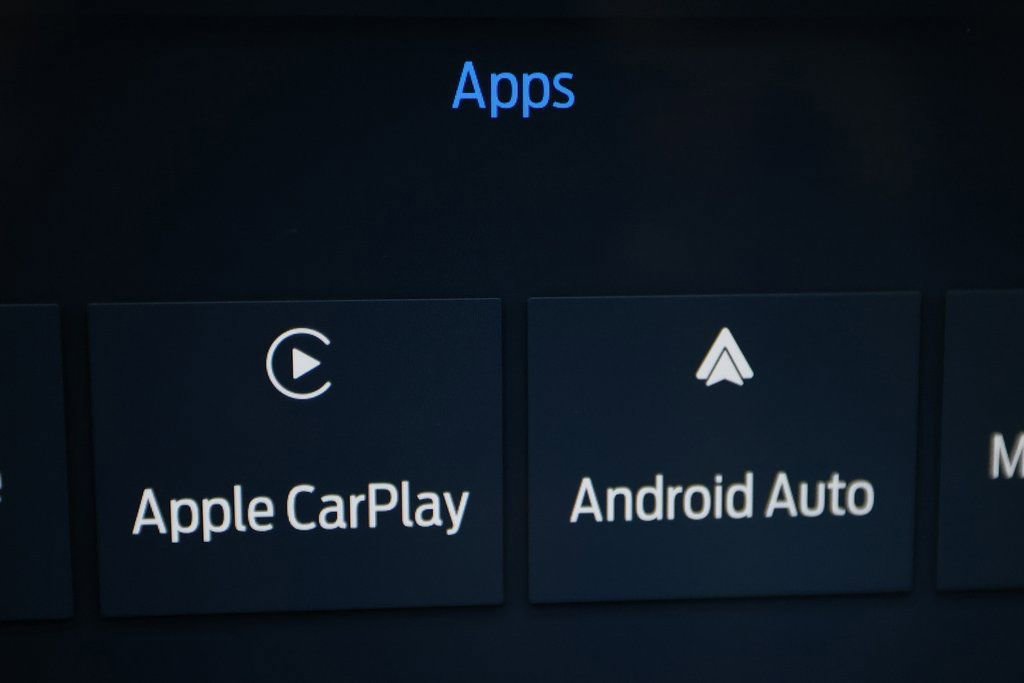 Used 2025 Ford F450 Platinum w/ Platinum Plus Package image 29