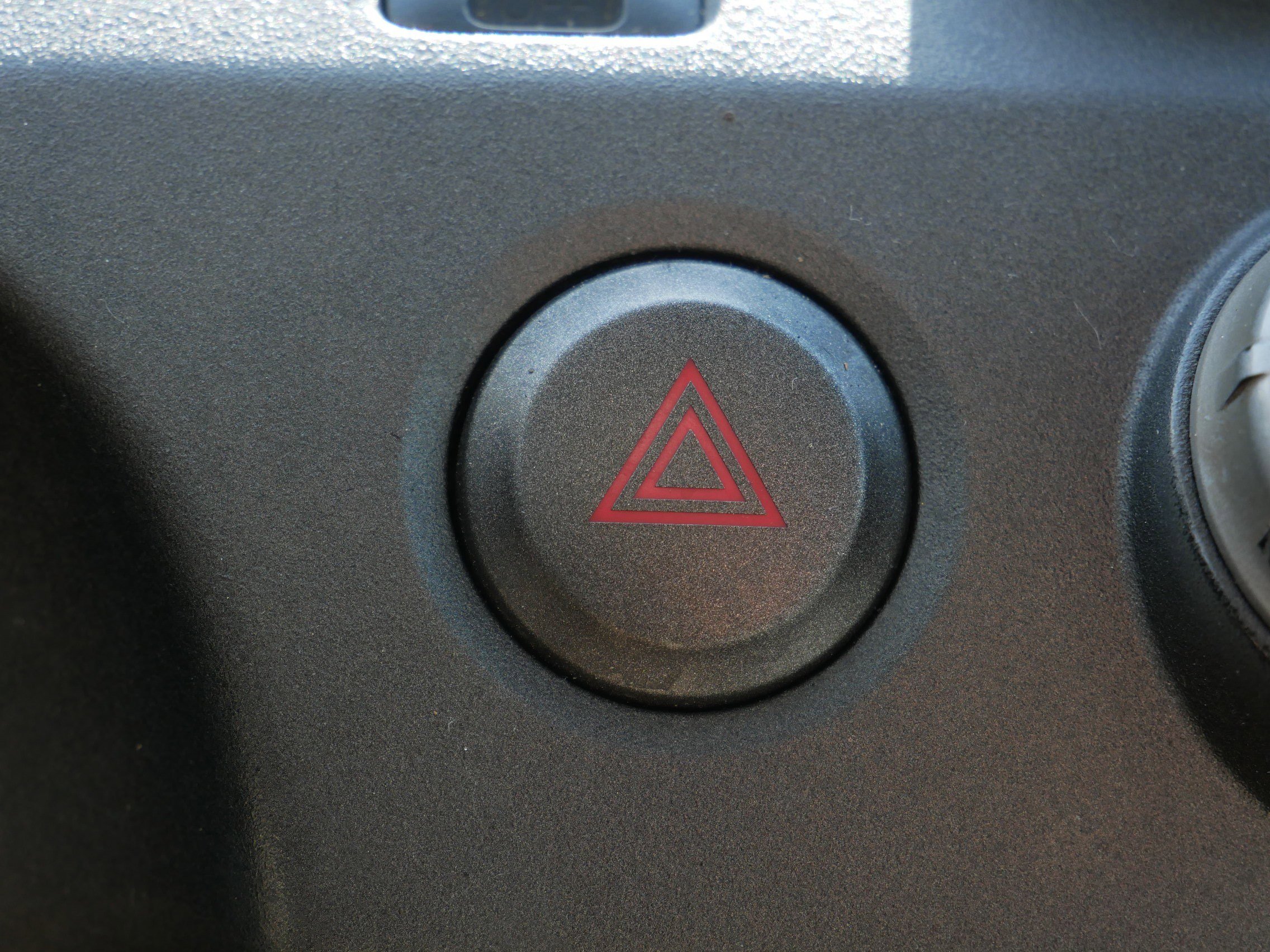 Used 2010 Honda Civic LX image 29