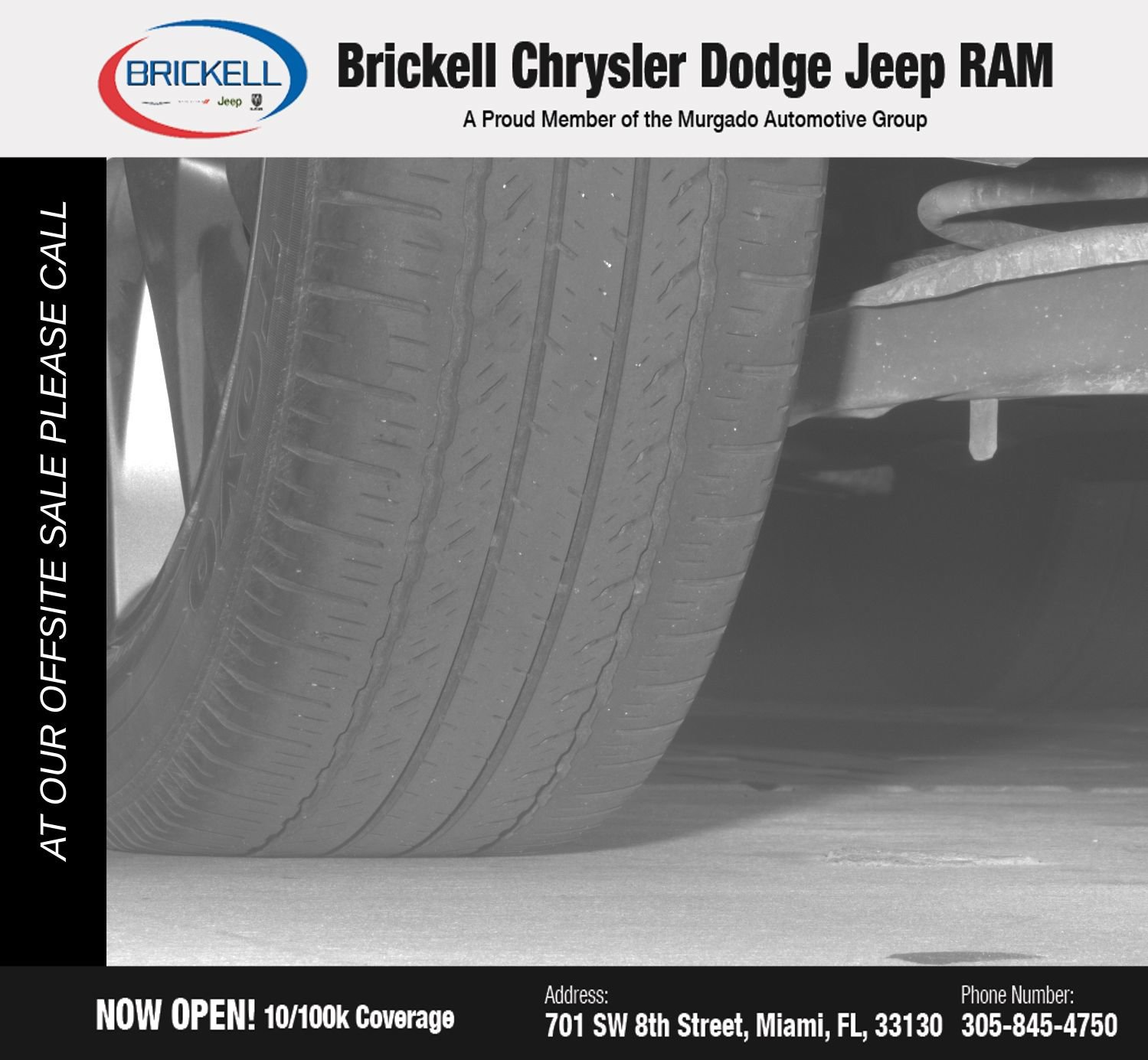 Used 2024 MAZDA CX-5 AWD 2.5 S w/ Premium Plus Pkg image 14