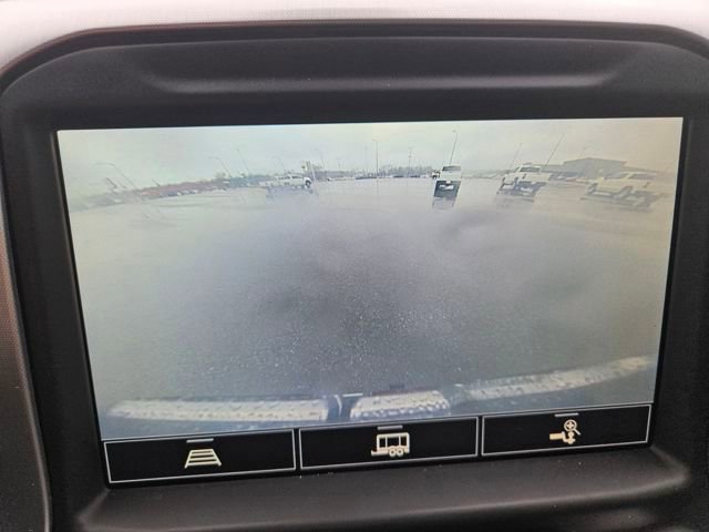 Used 2021 GMC Sierra 1500 SLT w/ SLT Convenience Package image 20