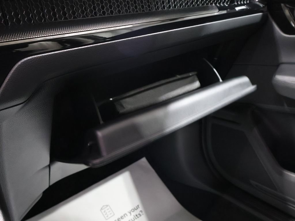 Used 2025 Honda CR-V EX-L image 29