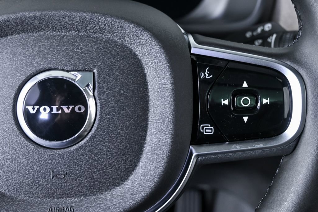 New 2026 Volvo XC90 T8 Ultra w/ Protection Package Premier image 11
