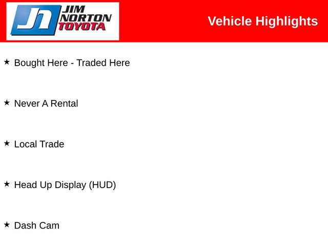 Used 2026 Toyota Tundra Platinum AWD/4WD image 3