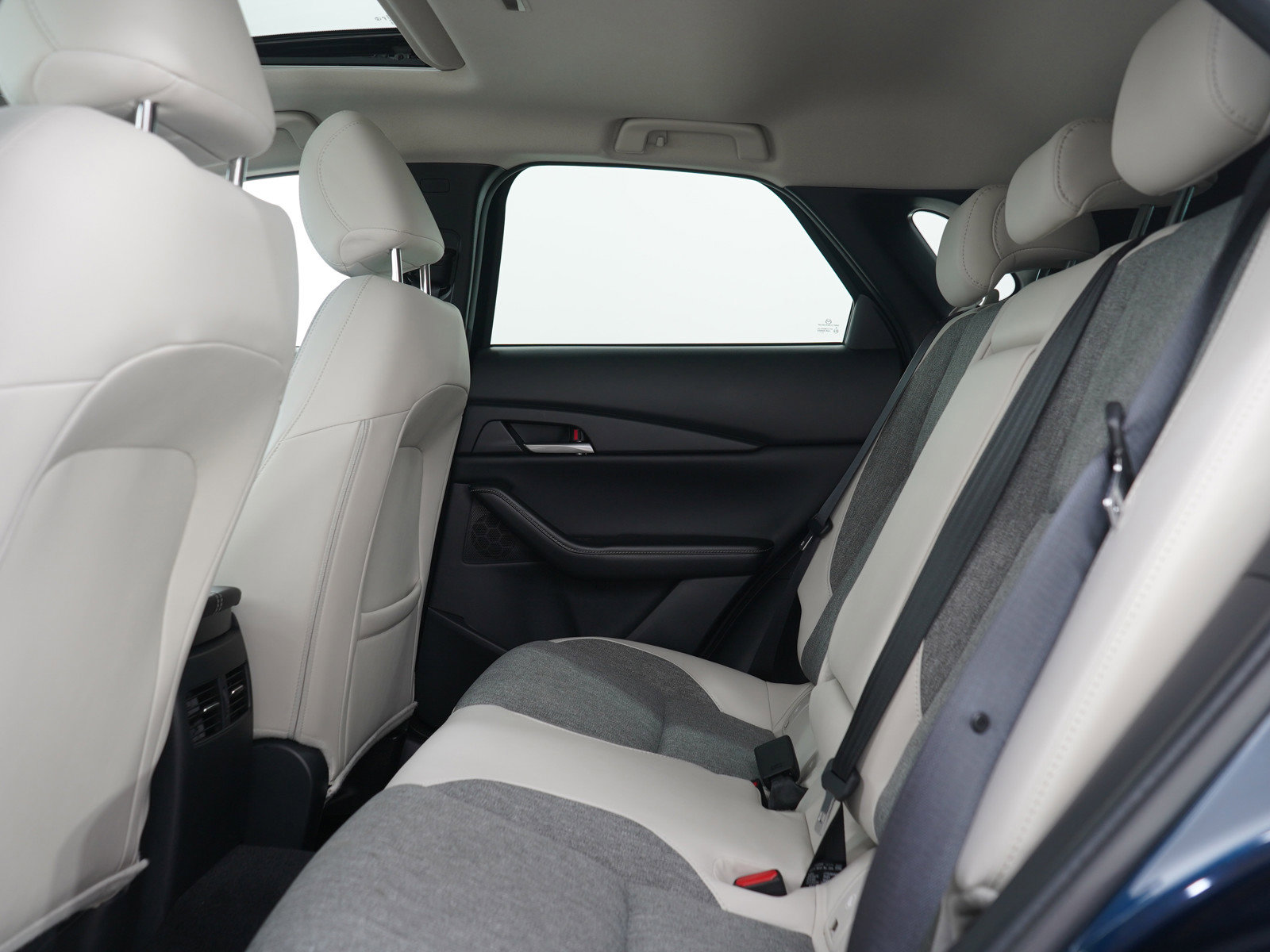 Certified 2026 MAZDA CX-30 AWD 2.5 S image 20