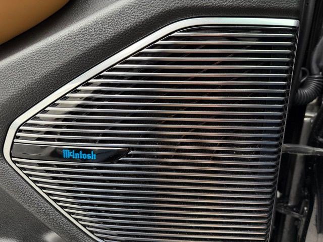 Certified 2024 Jeep Grand Cherokee Summit w/ Adv Protech Group IV image 15