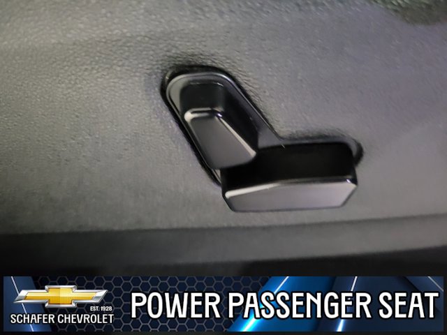 Used 2018 Dodge Grand Caravan GT image 53