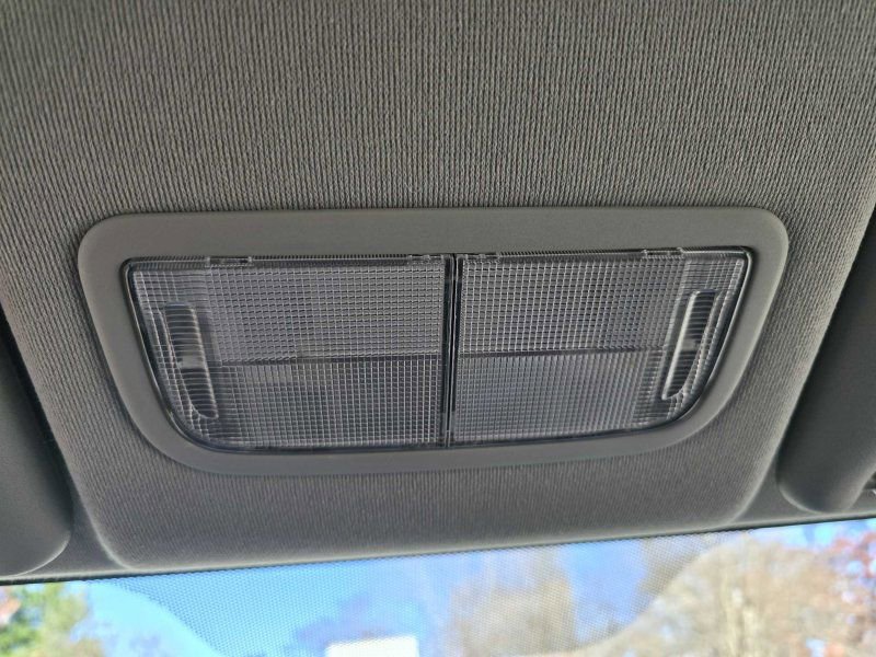 Used 2013 Honda Fit Sport image 25