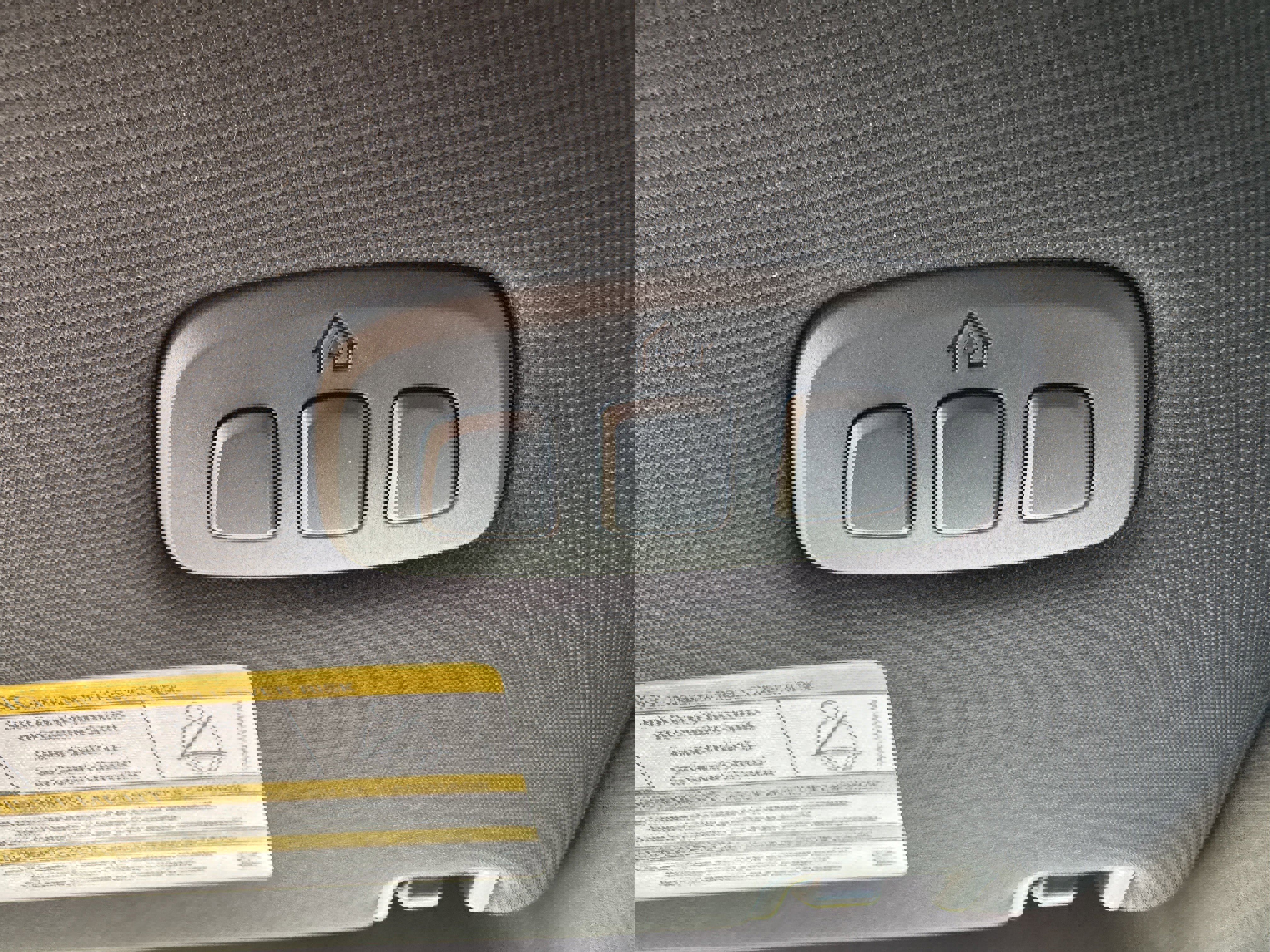 Used 2025 Ford F150 Raptor image 27