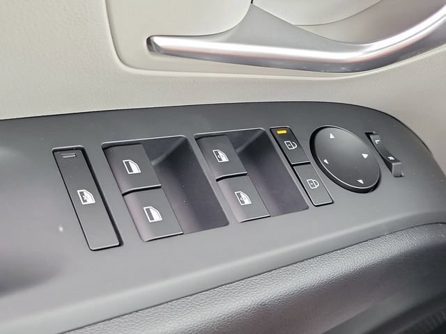 New 2026 Hyundai Tucson SEL AWD/4WD image 17