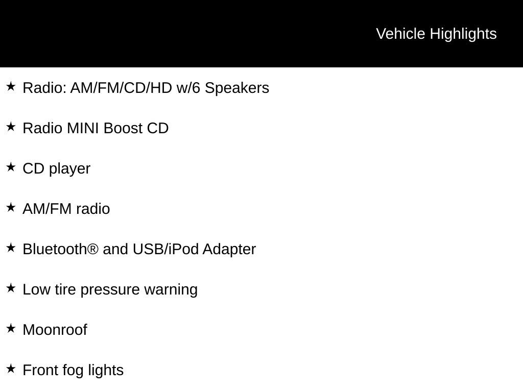 Used 2016 MINI Cooper Countryman S image 10