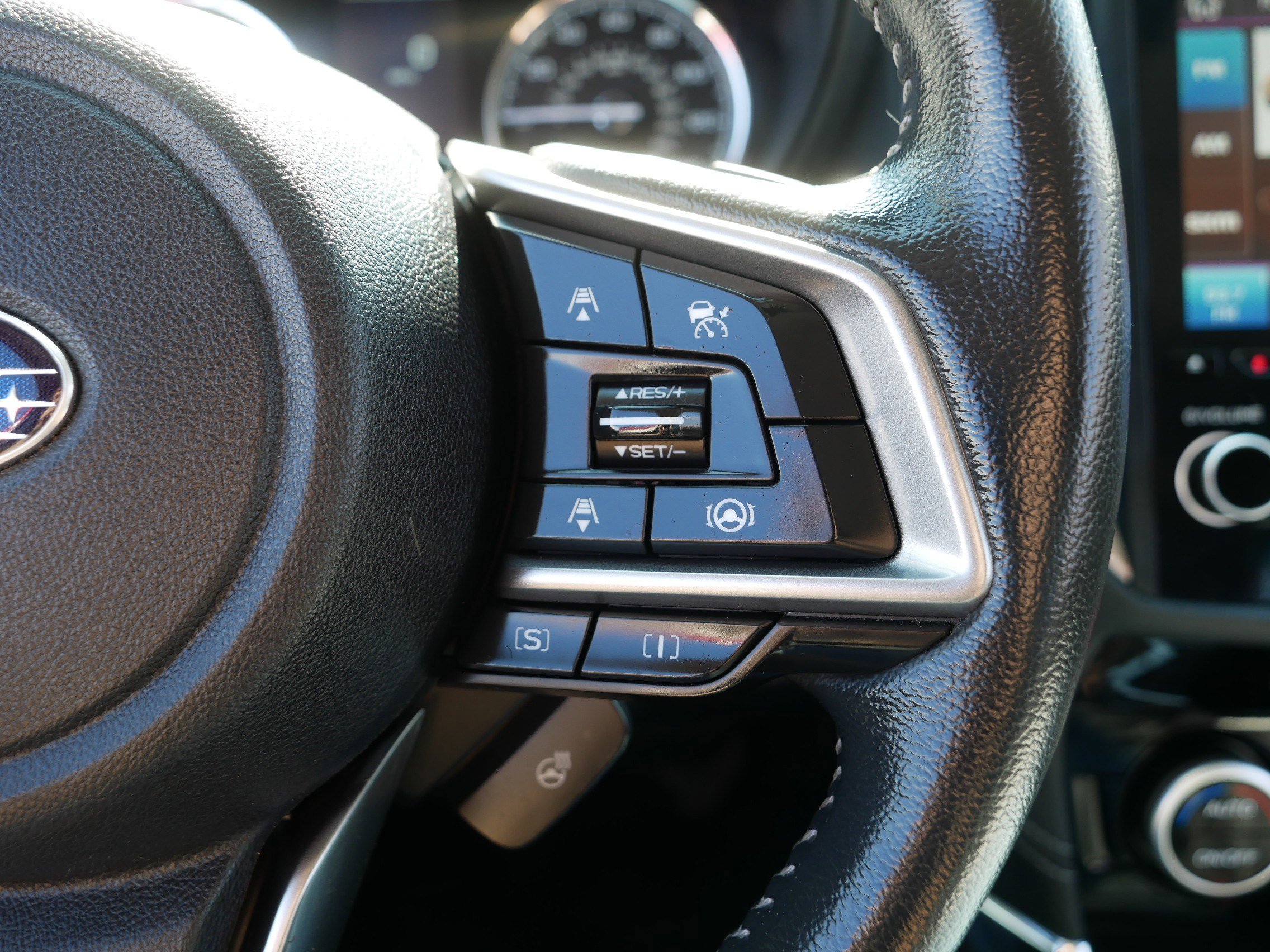 Used 2020 Subaru Forester Touring w/ Popular Package #2 image 30