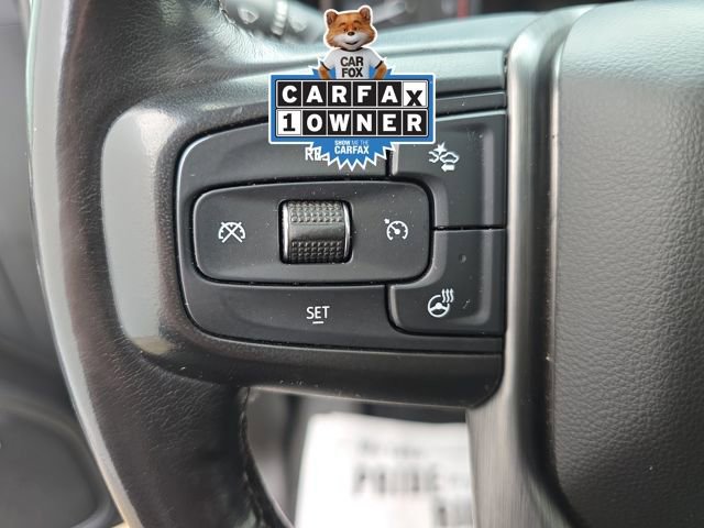 Used 2019 GMC Sierra 1500 Denali w/ Denali Ultimate Package image 32