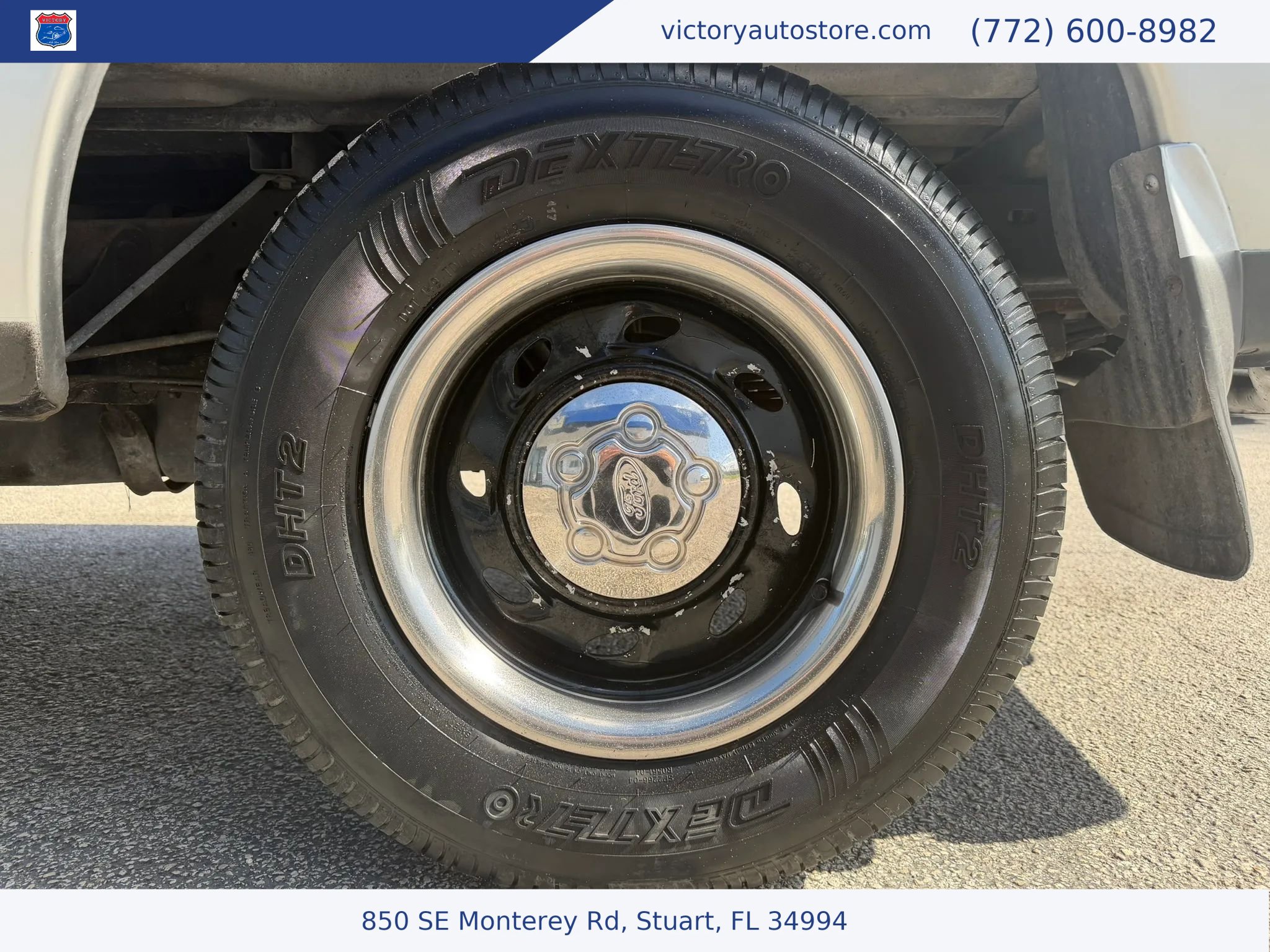 Used 2004 Ford Ranger XLT RWD image 14
