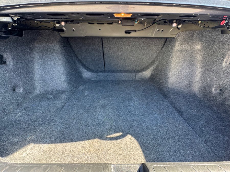 Used 2019 Honda Accord Sport image 29