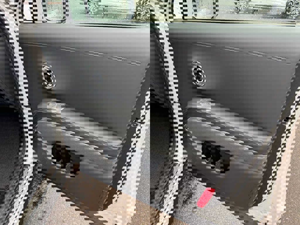 New 2026 Hyundai Palisade Calligraphy image 19