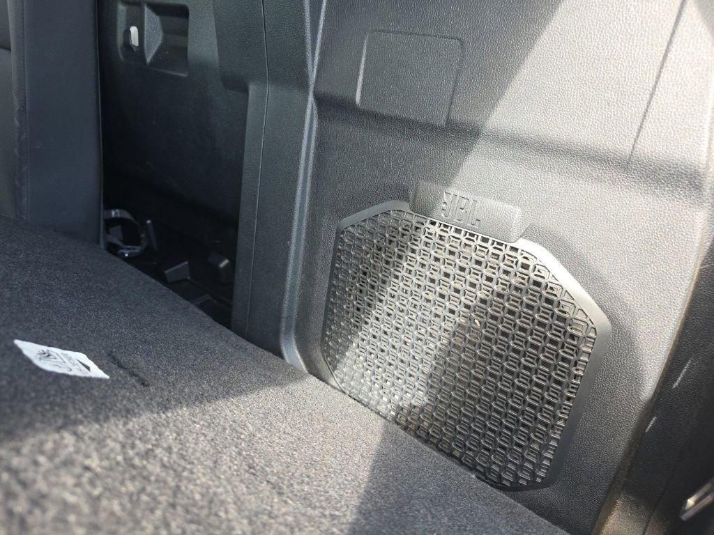 Used 2024 Toyota Tacoma SR5 image 32