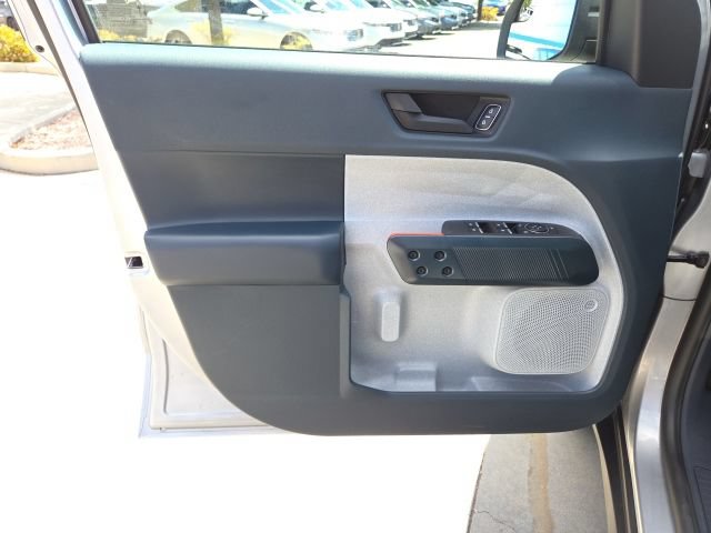 Used 2024 Ford Maverick XLT FWD image 18