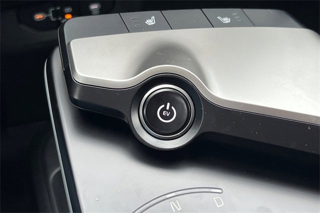 New 2025 Kia EV6 Light image 26