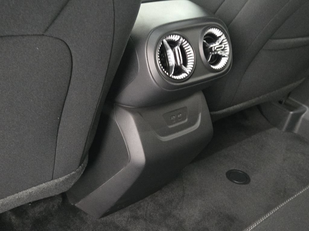 New 2025 Chevrolet Blazer EV LT w/ Midnight/Sport Edition FWD image 32