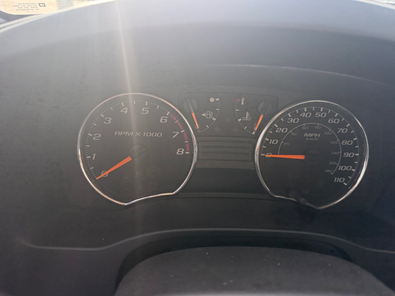 Used 2009 Chevrolet Colorado LT RWD image 10