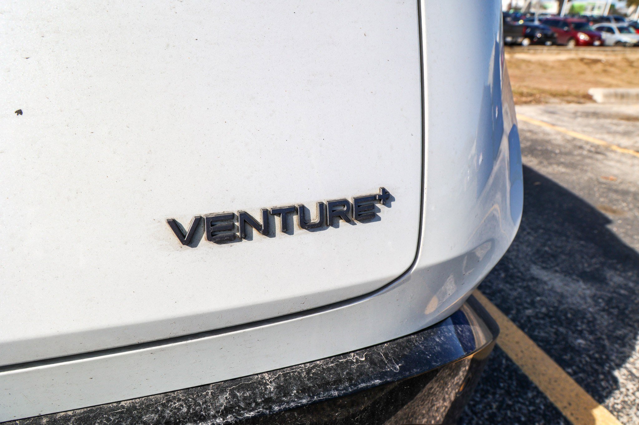 Used 2023 Nissan Ariya FWD image 13