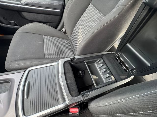 Used 2022 Dodge Charger R/T image 30