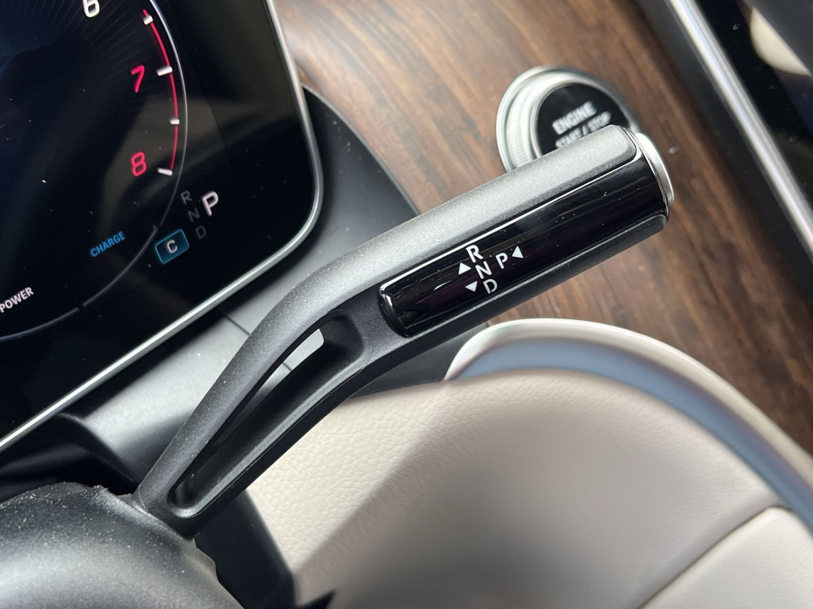 New 2026 Mercedes-Benz GLC 300 4MATIC image 20