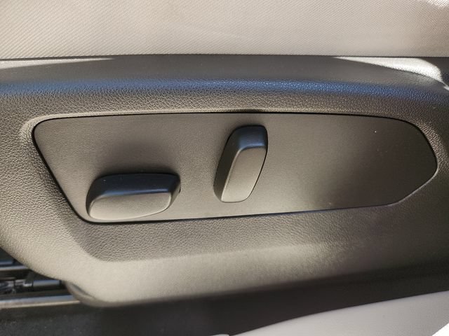 Certified 2023 Buick Envision Preferred FWD image 14