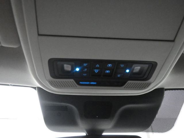 New 2025 Ford Expedition Max Active image 22