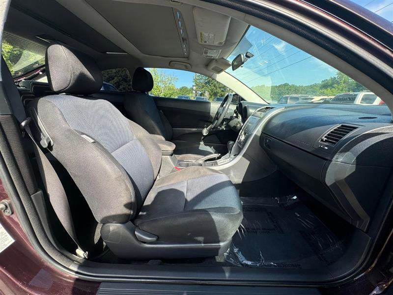 Used 2010 Scion tC image 13