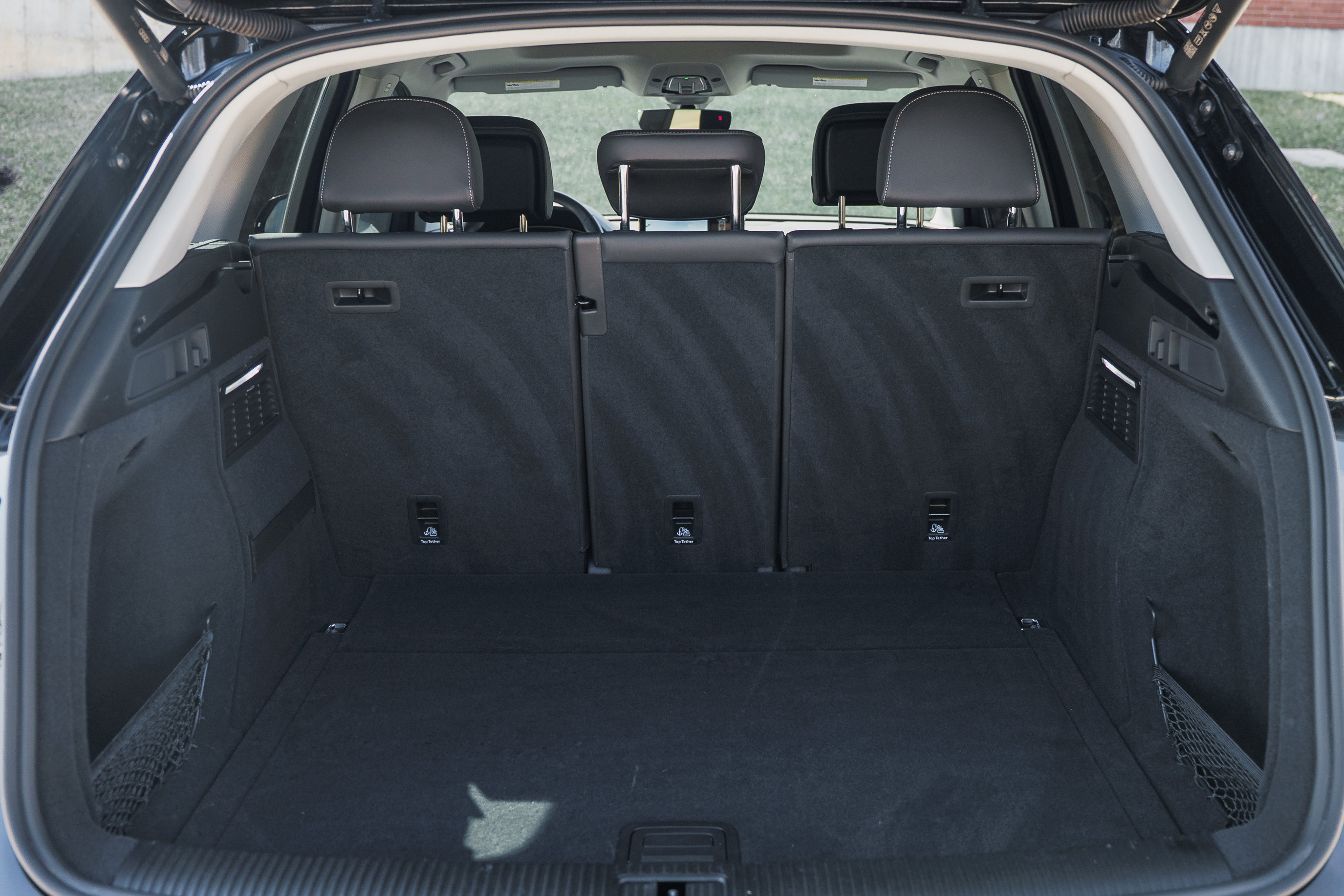 Certified 2023 Audi Q5 2.0T Premium w/ Convenience Package image 26