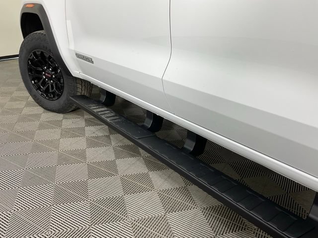 New 2026 GMC Canyon Elevation w/ Convenience Package AWD/4WD image 44