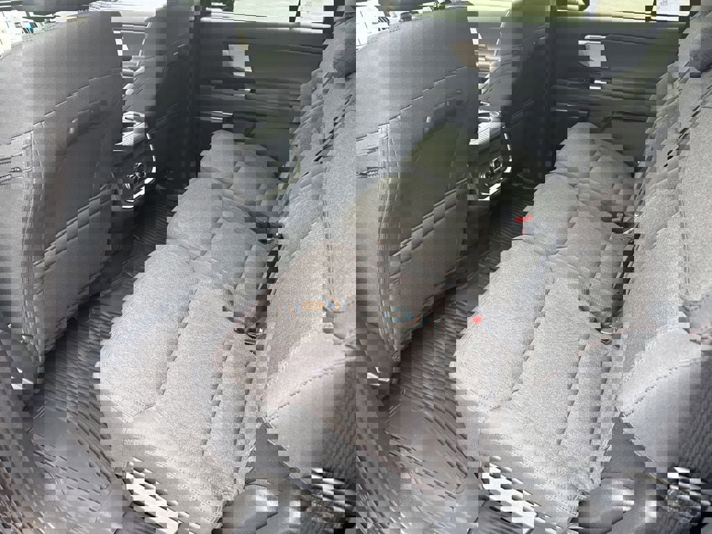 New 2025 Ford Expedition Max Active image 15