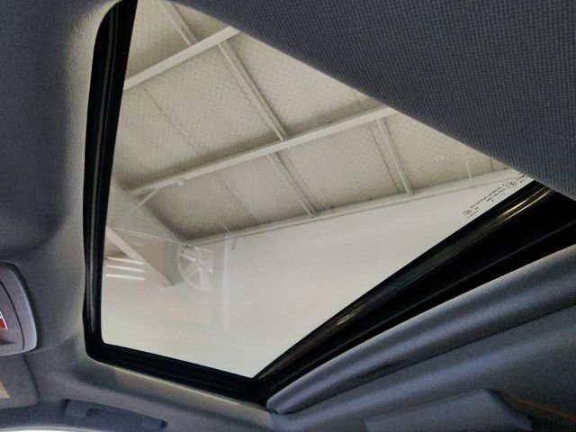 Used 2018 Chevrolet Tahoe LT w/ LT Signature Package AWD/4WD image 37