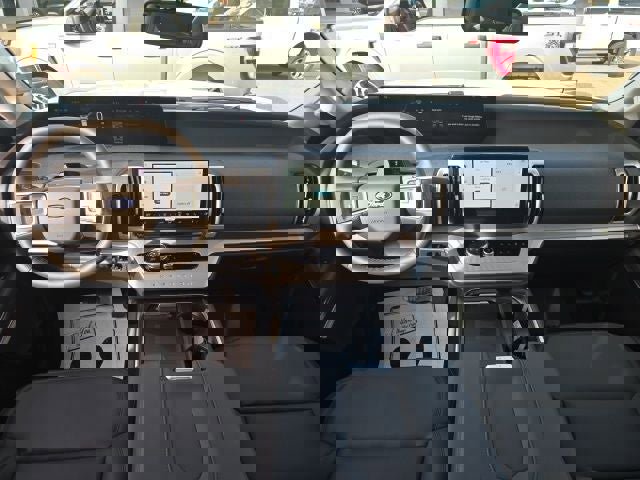 New 2026 Ford Expedition Max Active image 12